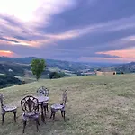 Respiro Glamping Private Retreat With Hot Tub Σπίτι διακοπών