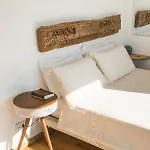 Respiro Glamping Private Retreat With Hot Tub
